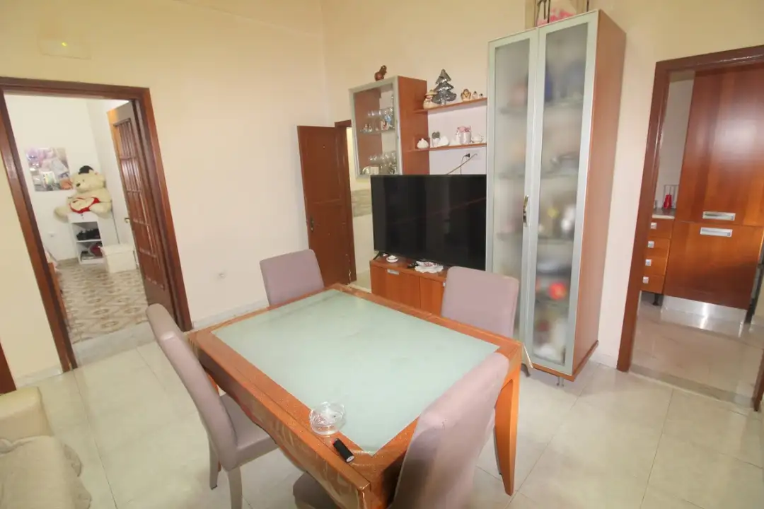 Appartamento - Image 4