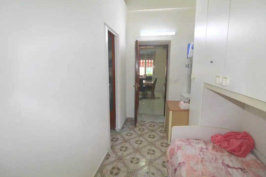 Appartamento - Image 11