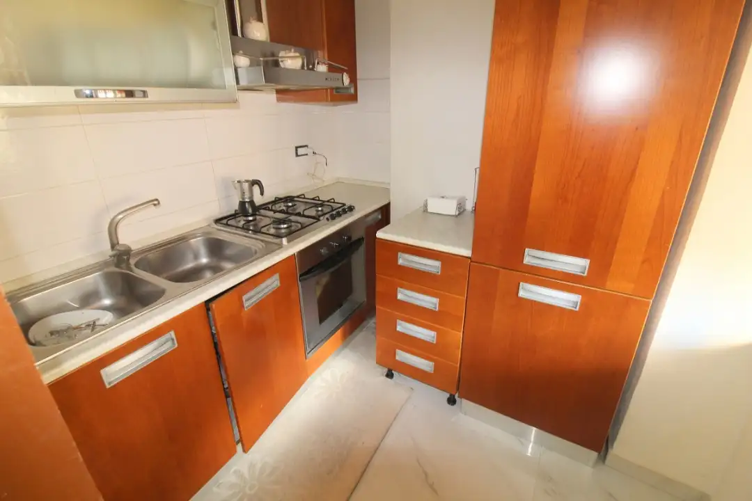 Appartamento - Image 6