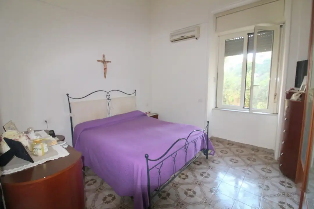 Appartamento - Image 7