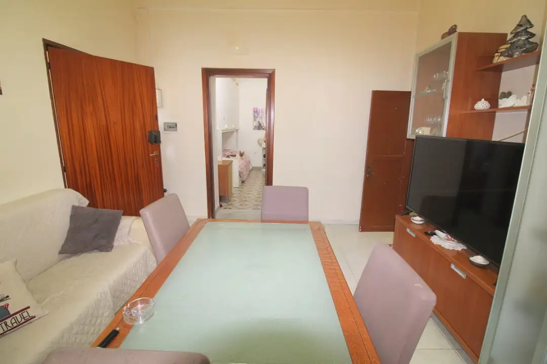 Appartamento - Image 5