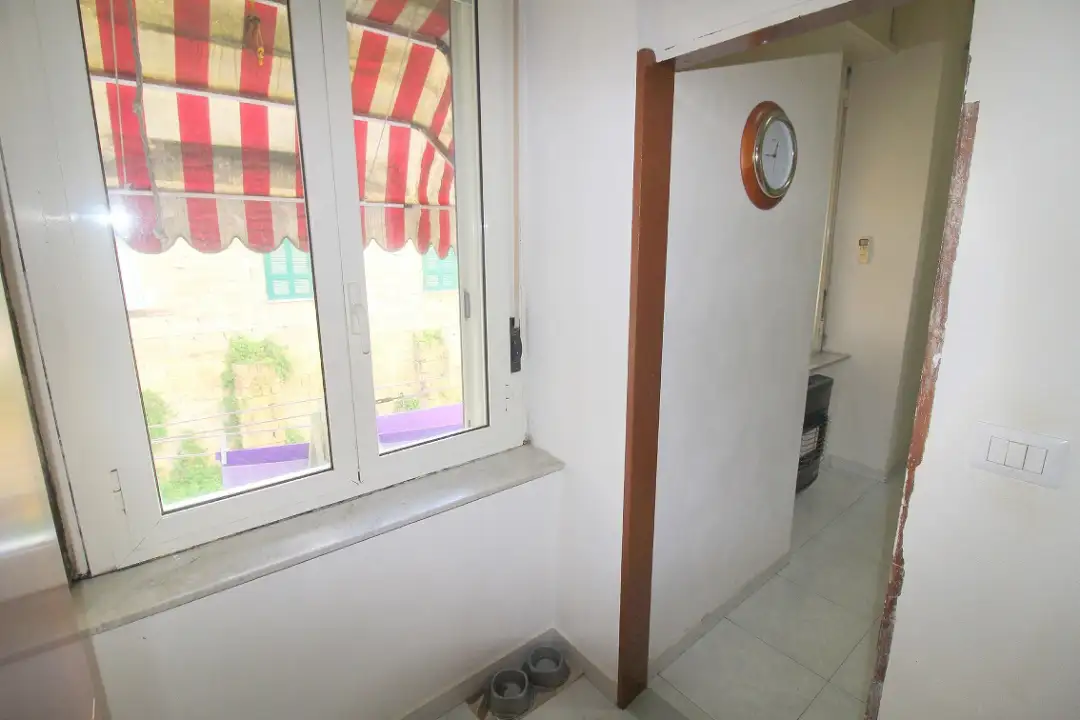 Appartamento - Image 12