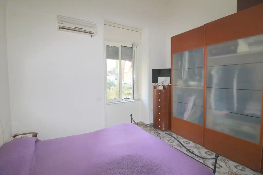 Appartamento - Image 8