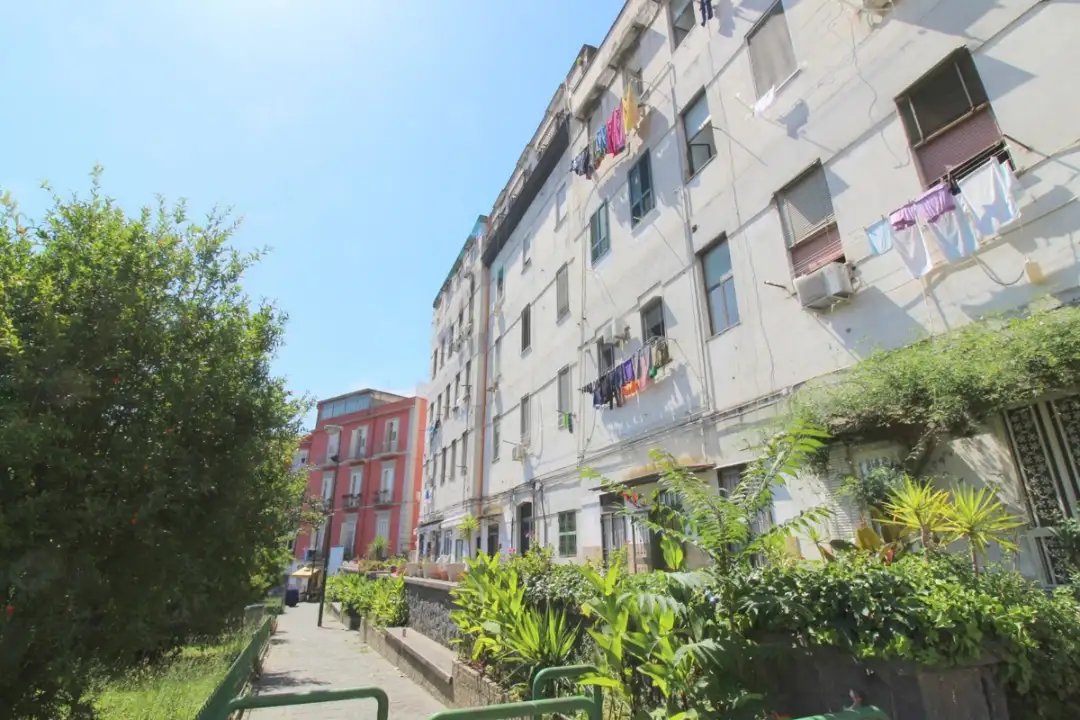 Appartamento - Image 1