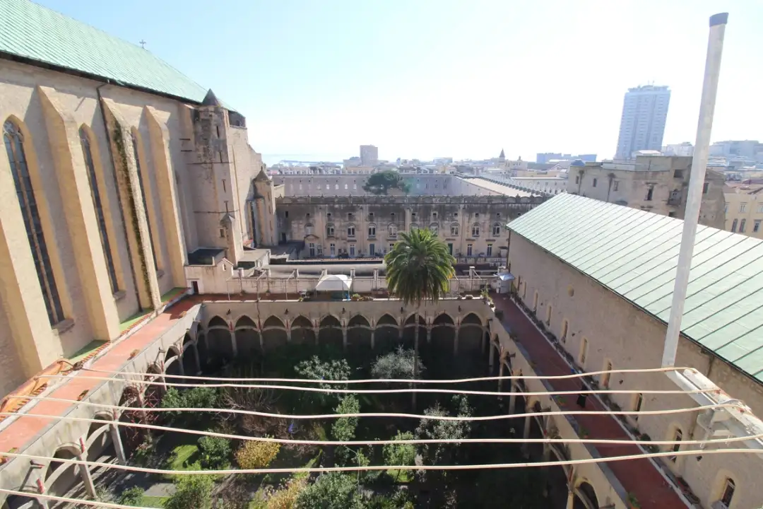 Appartamento - Image 7