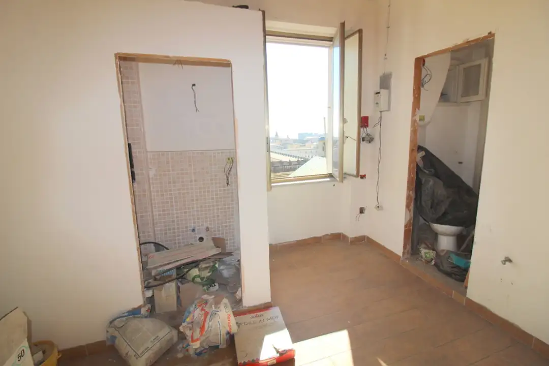 Appartamento - Image 6