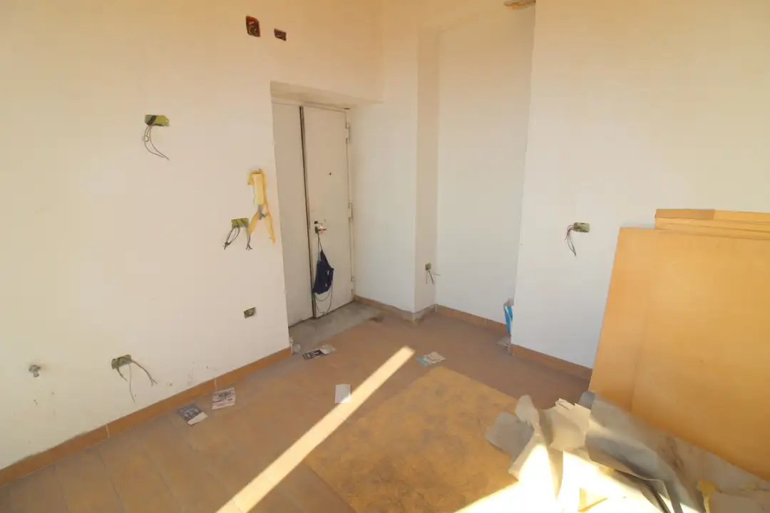 Appartamento - Image 4