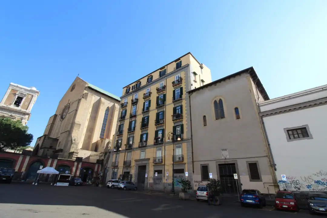 Appartamento - Image 2