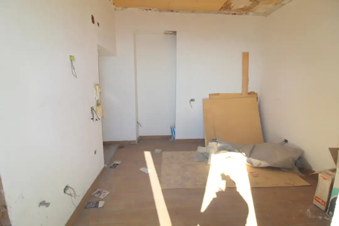 Appartamento - Image 5