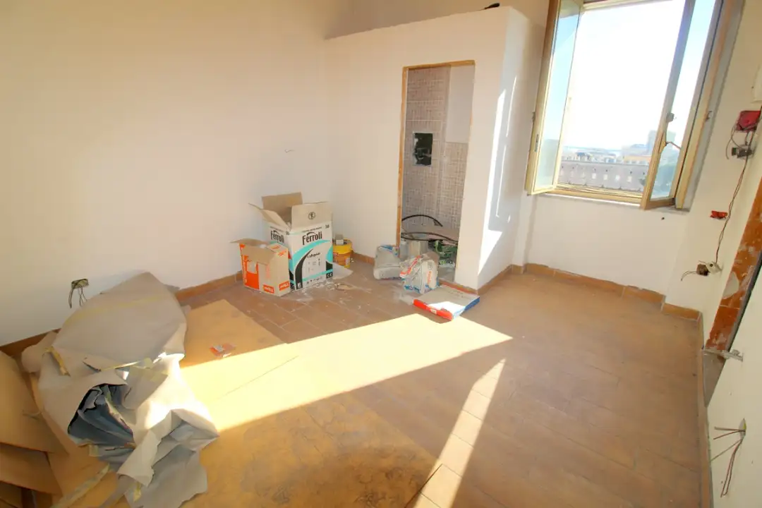 Appartamento - Image 3