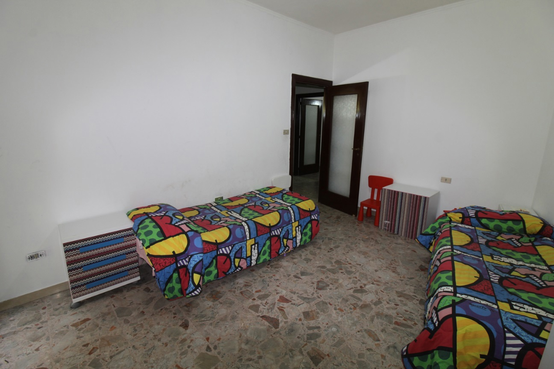 Appartamento - Image 3