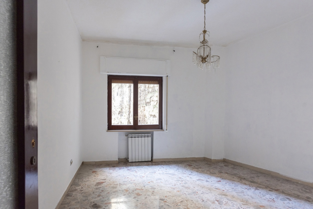 Appartamento - Image 11