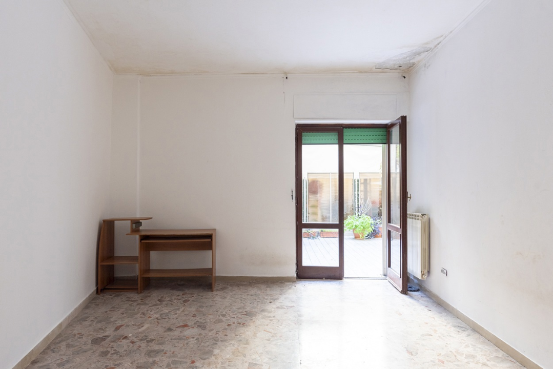 Appartamento - Image 7