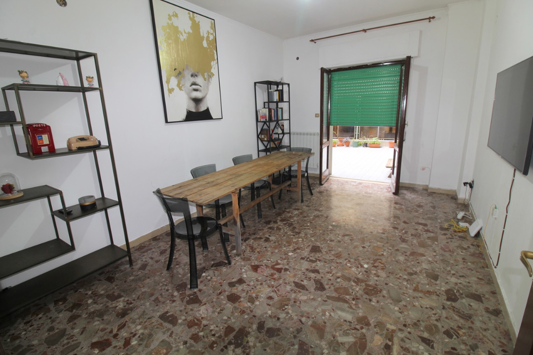 Appartamento - Image 4