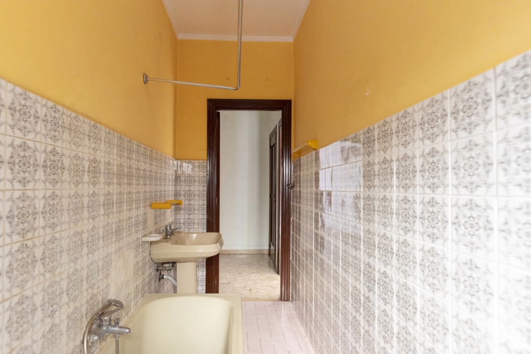 Appartamento - Image 21