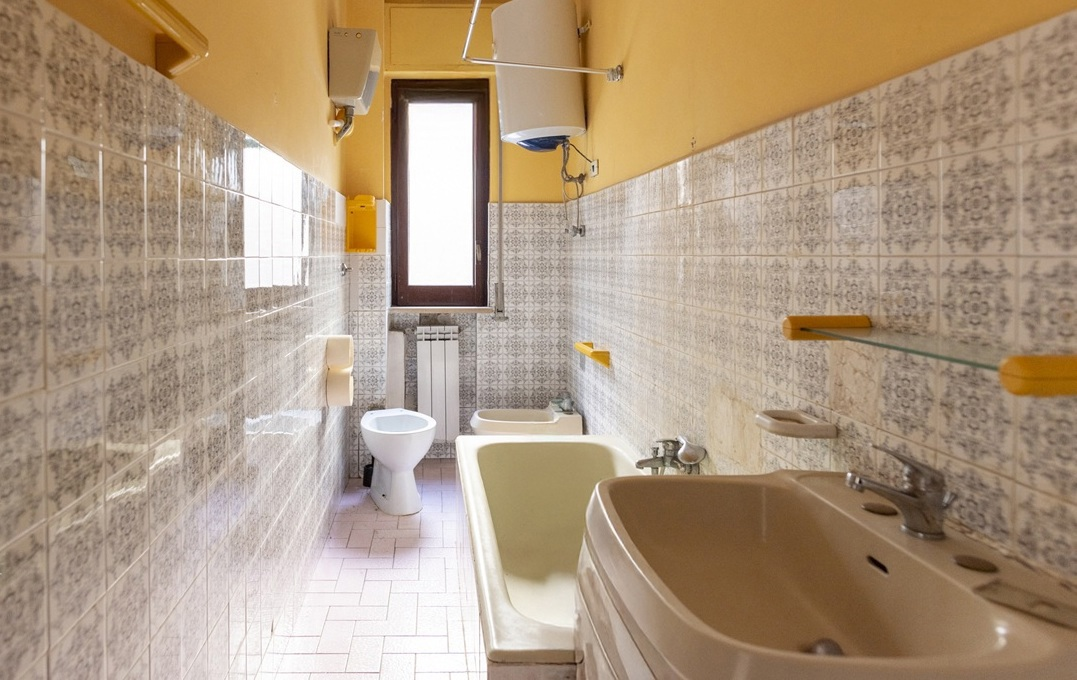 Appartamento - Image 22