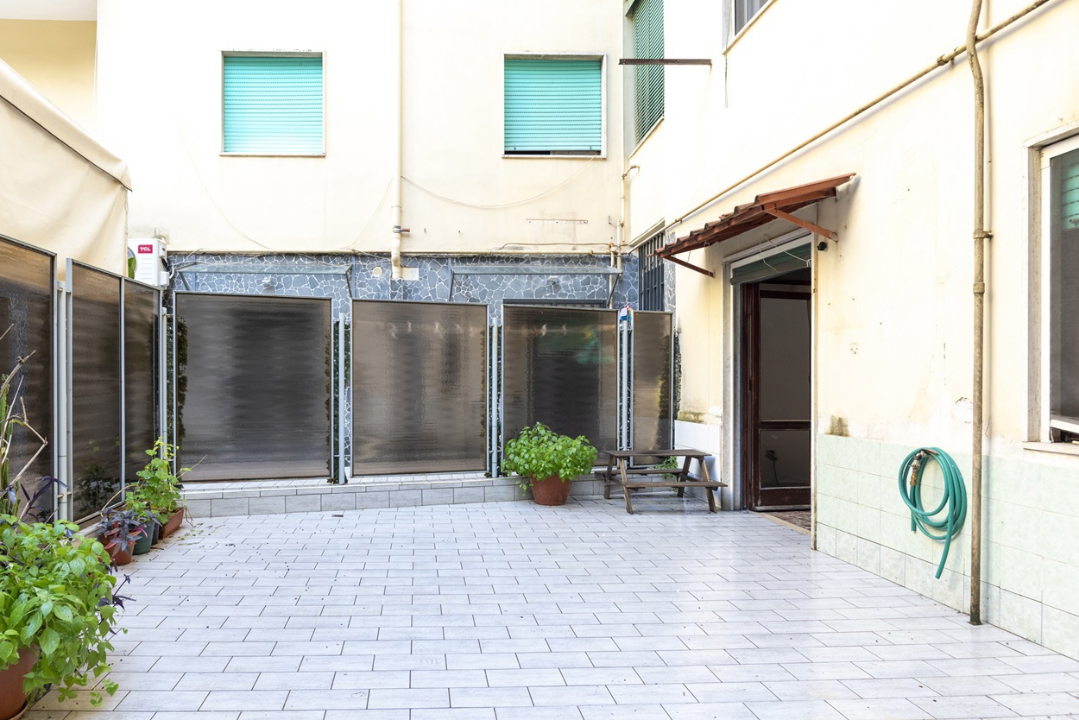 Appartamento - Image 31