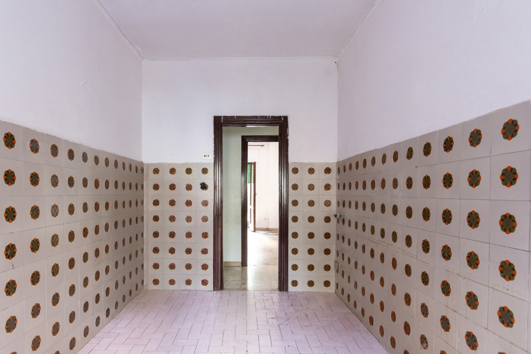 Appartamento - Image 19