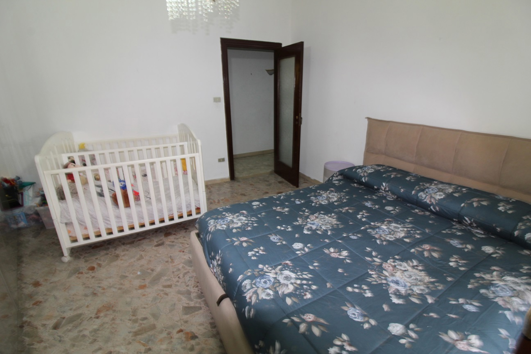 Appartamento - Image 7