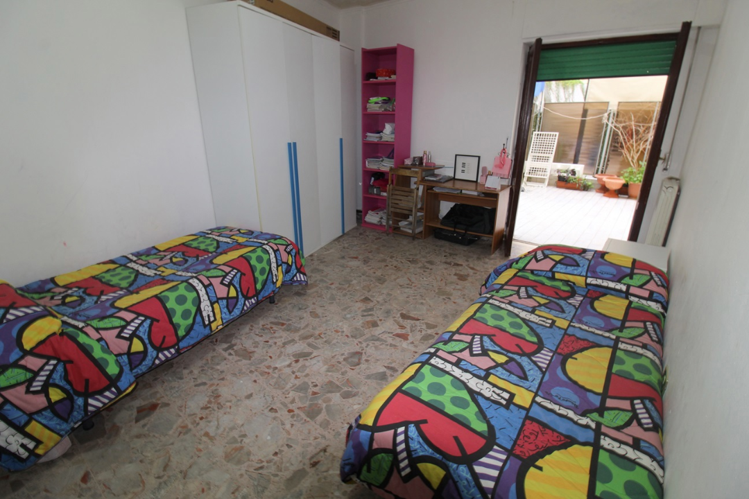 Appartamento - Image 2