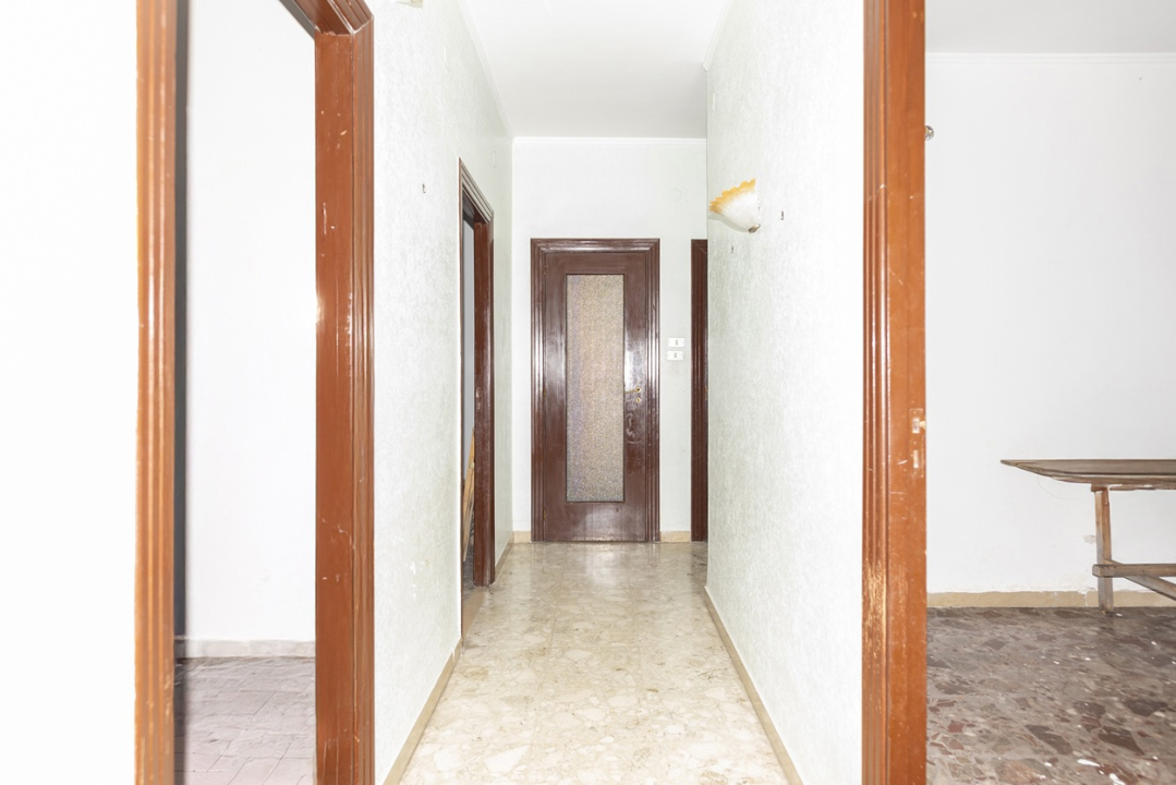 Appartamento - Image 27