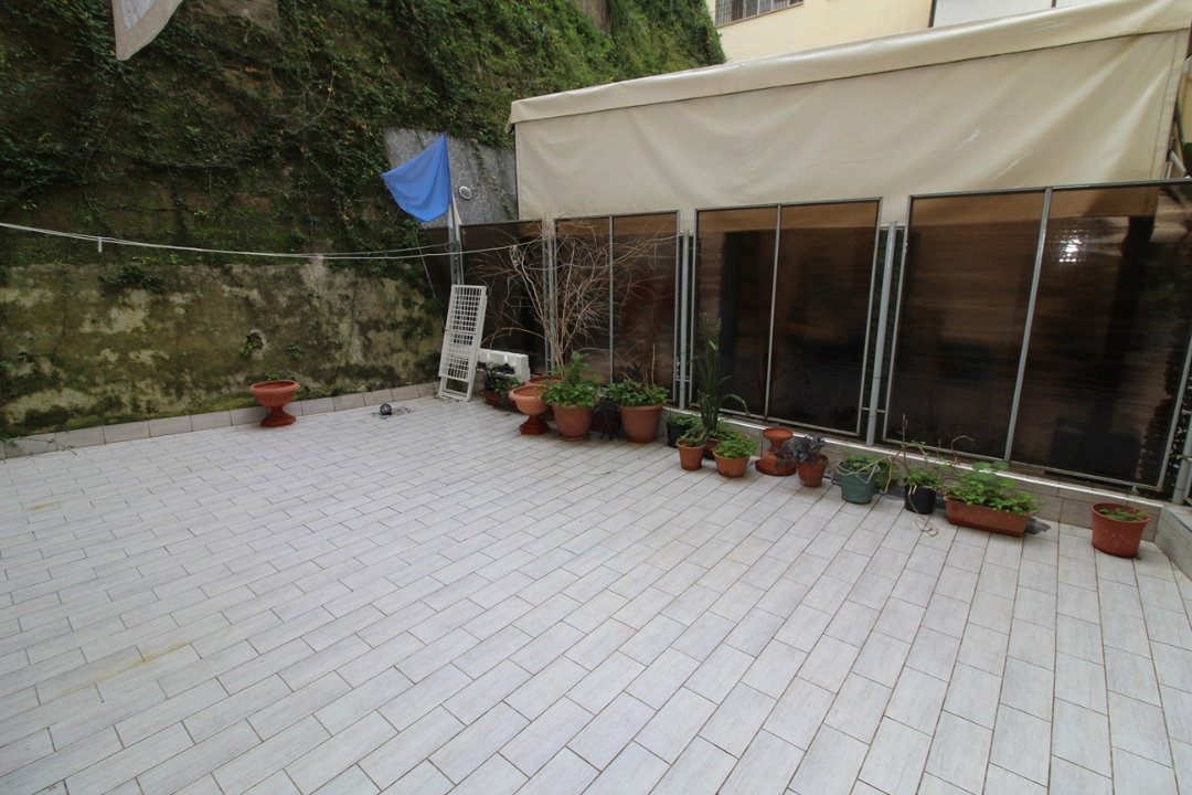 Appartamento - Image 12
