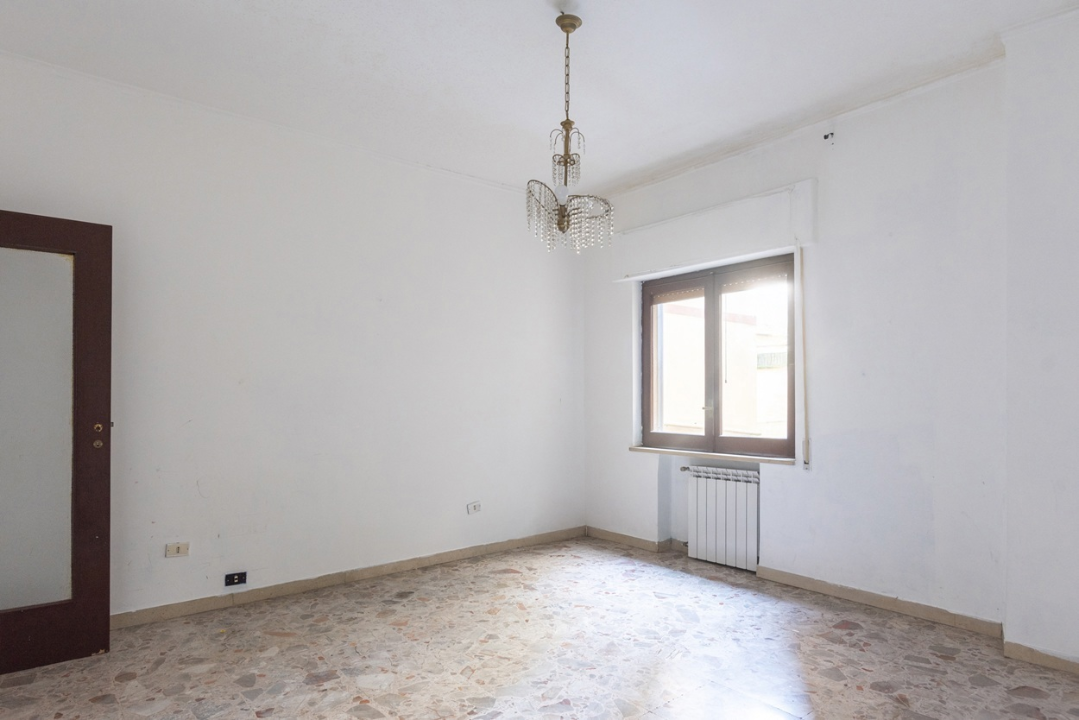 Appartamento - Image 15