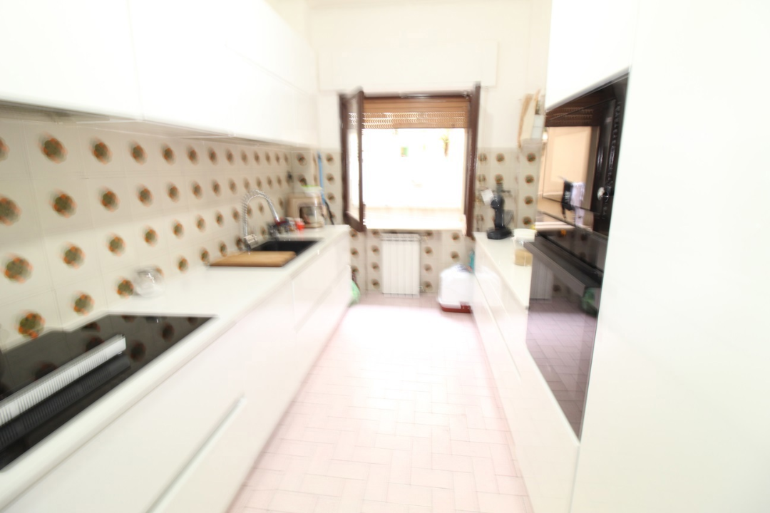 Appartamento - Image 8