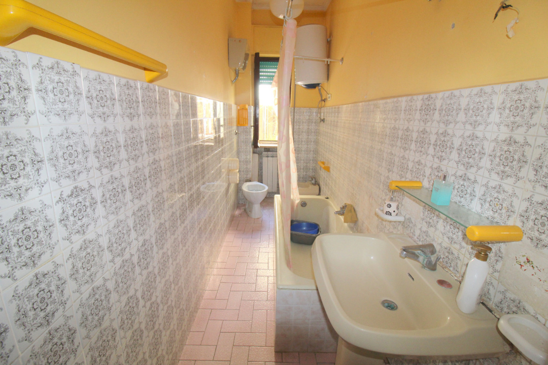 Appartamento - Image 10