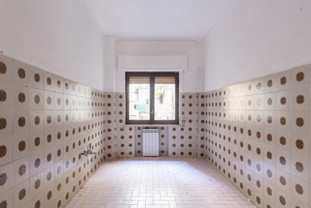 Appartamento - Image 17