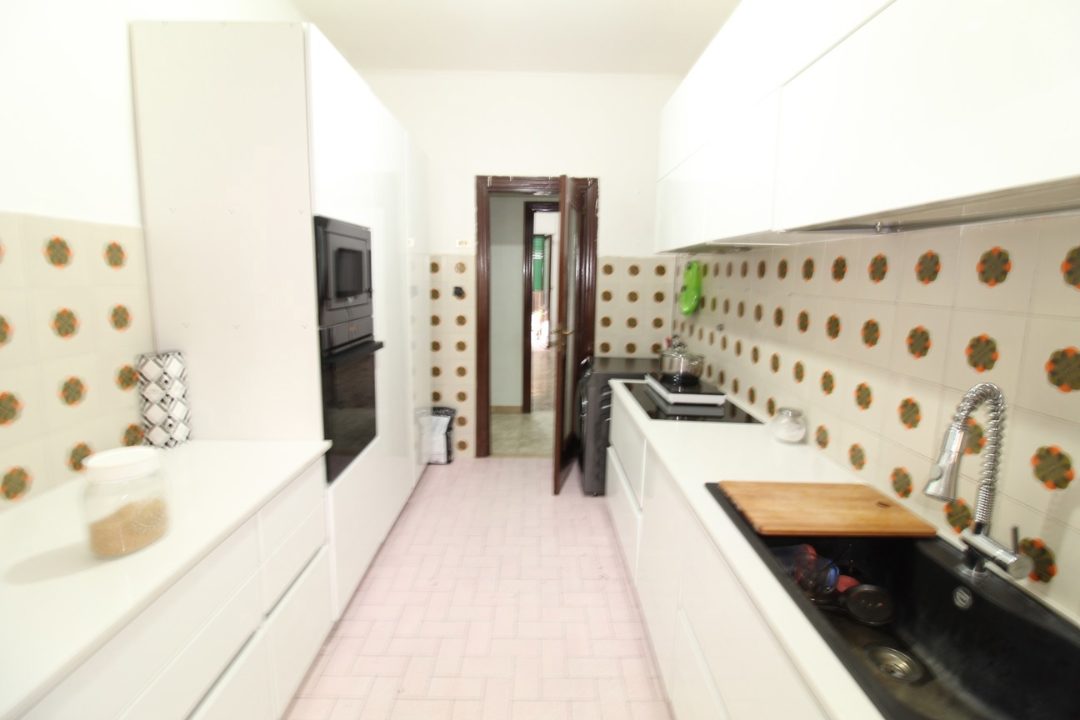 Appartamento - Image 9