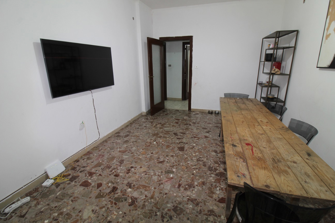 Appartamento - Image 5