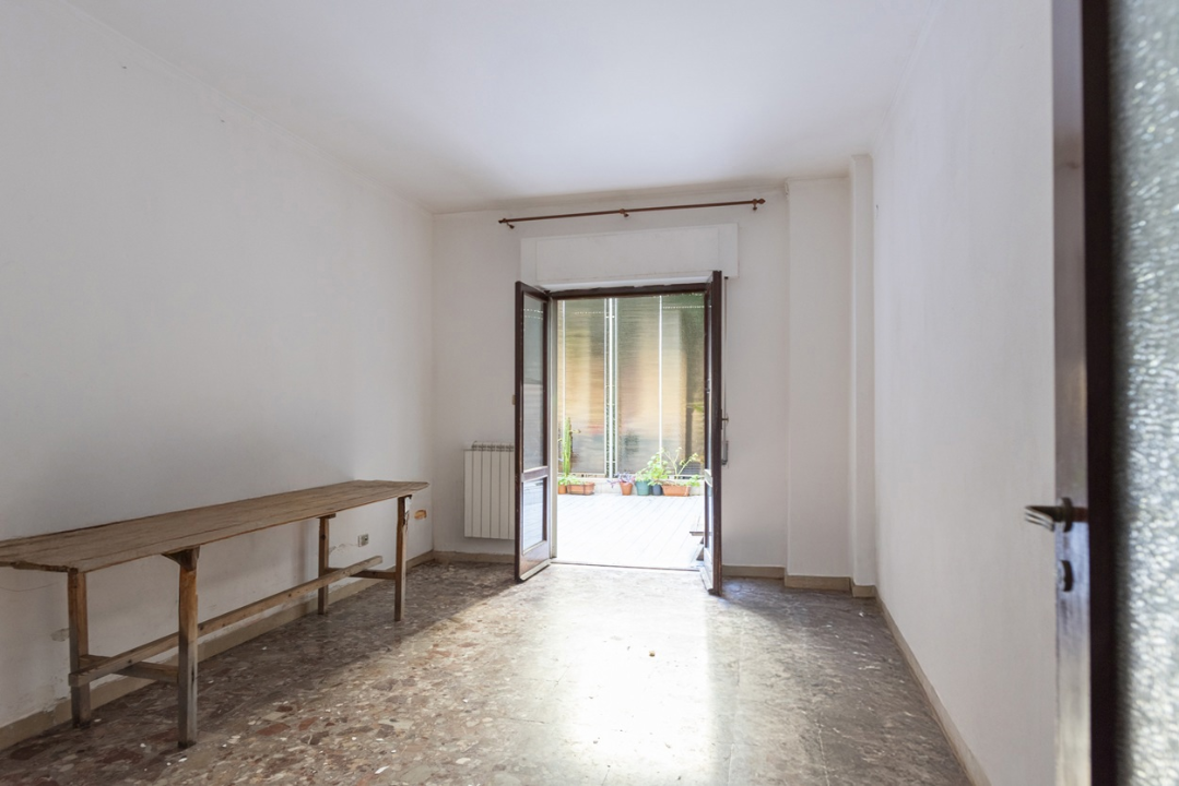 Appartamento - Image 3