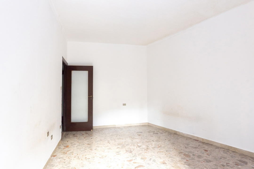 Appartamento - Image 9