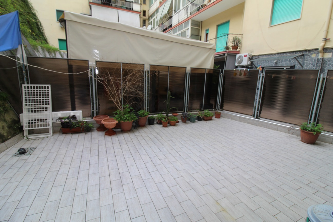 Appartamento - Image 11