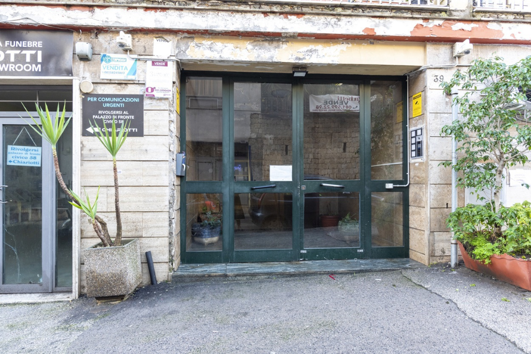 Appartamento - Image 33