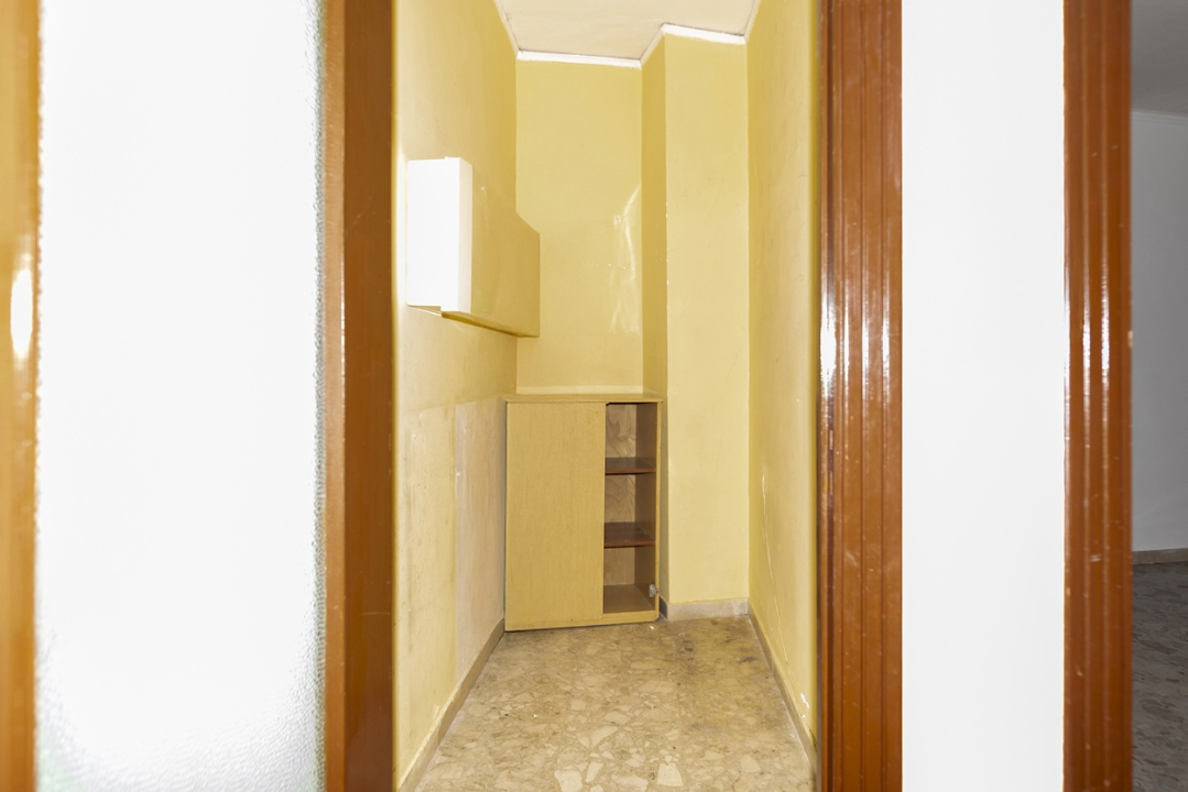 Appartamento - Image 25