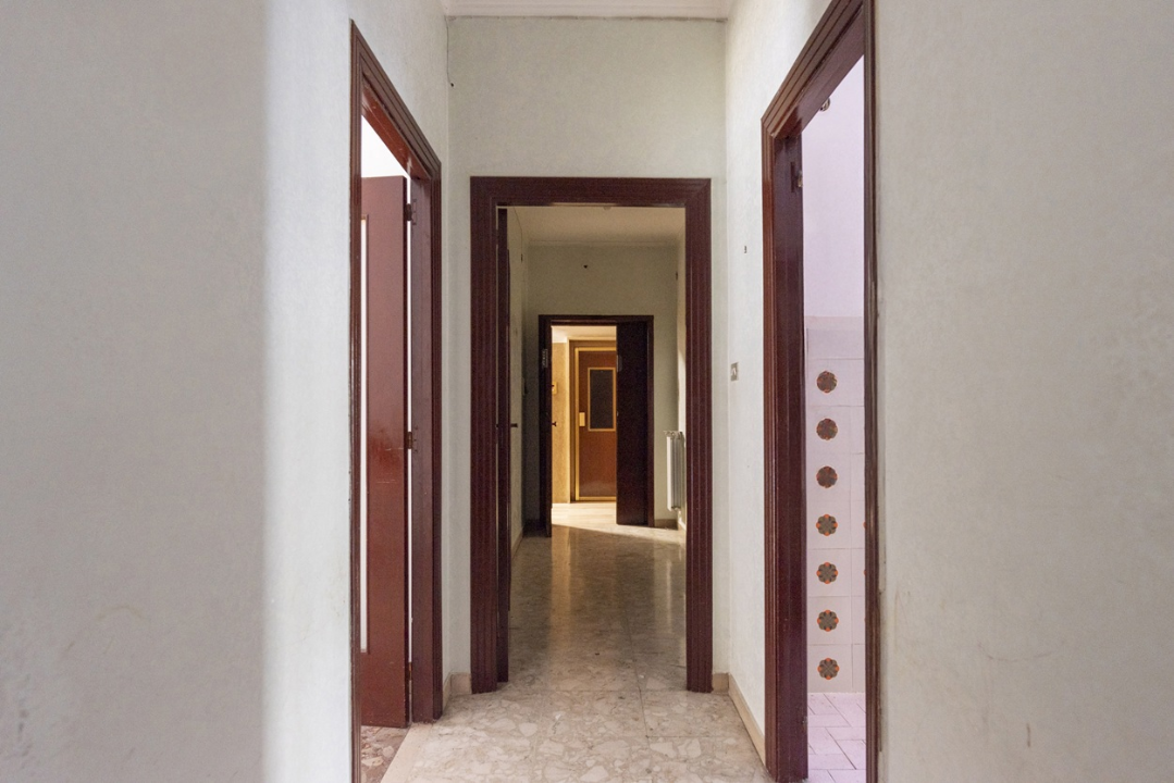 Appartamento - Image 29