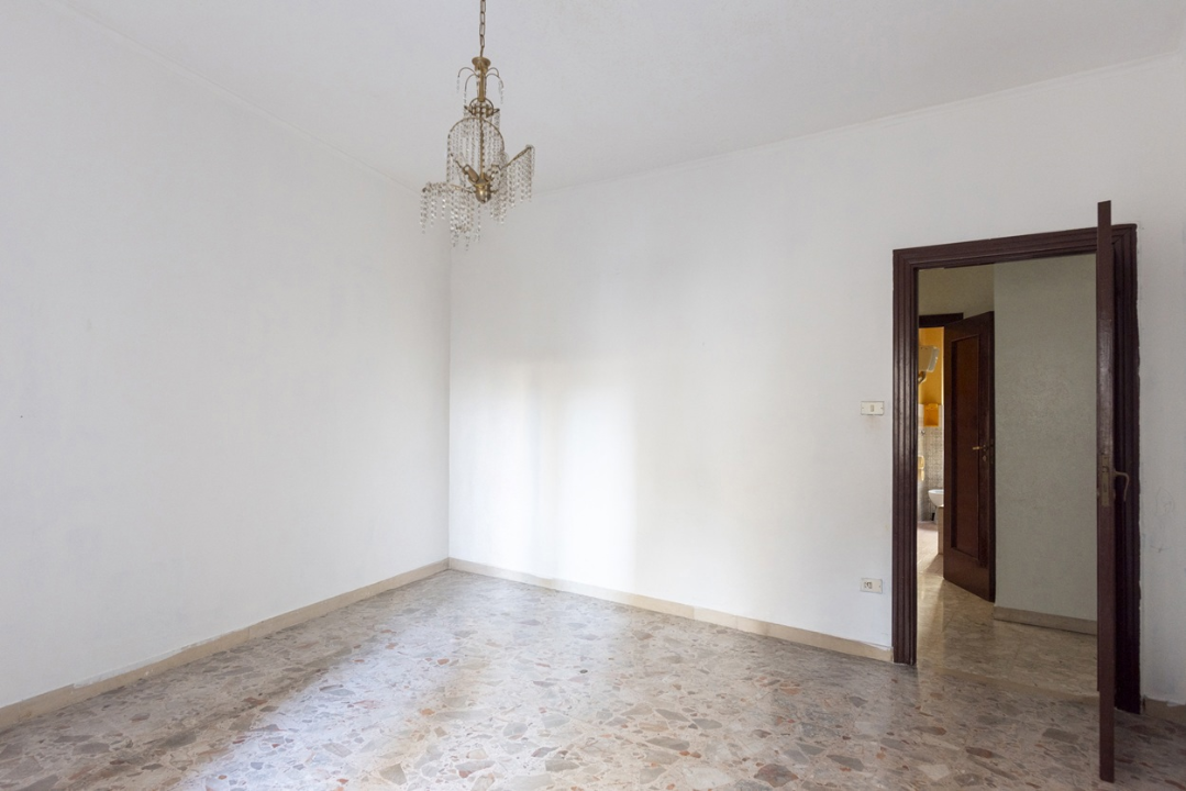 Appartamento - Image 13