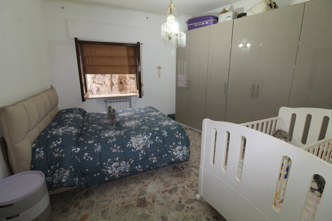 Appartamento - Image 6