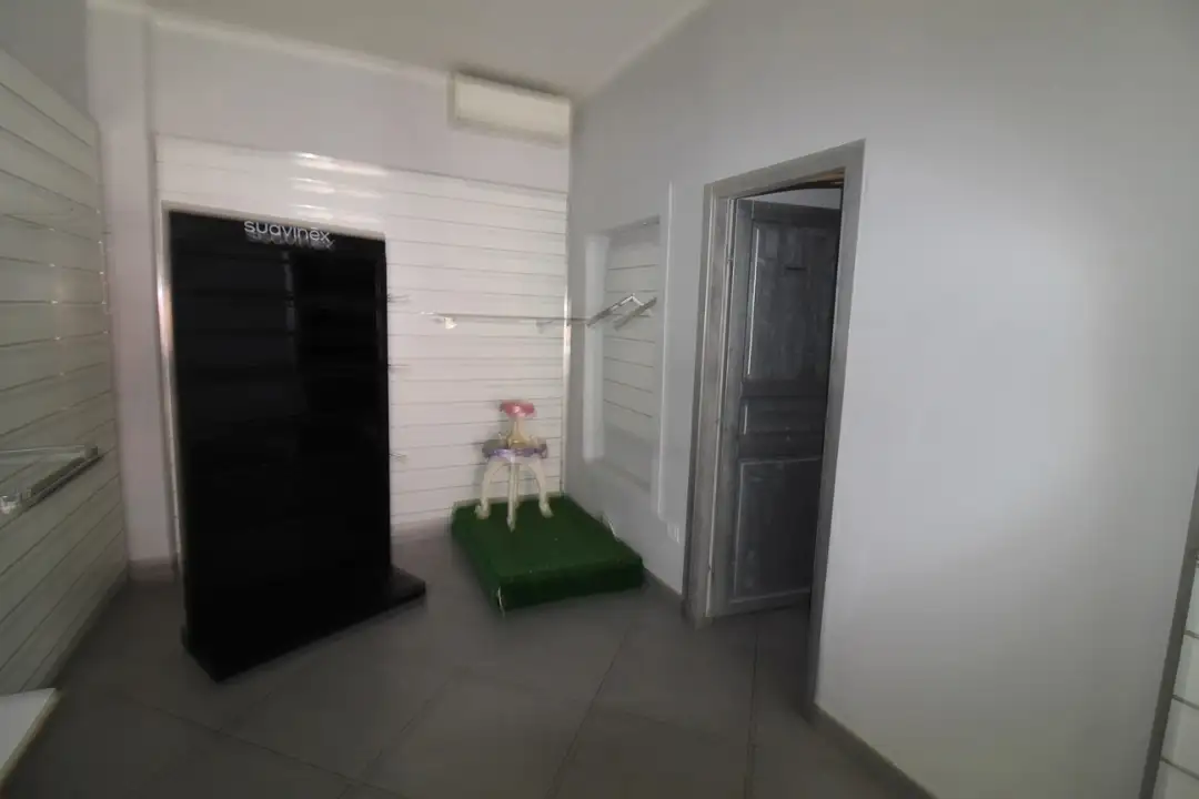 Negozio - Image 3