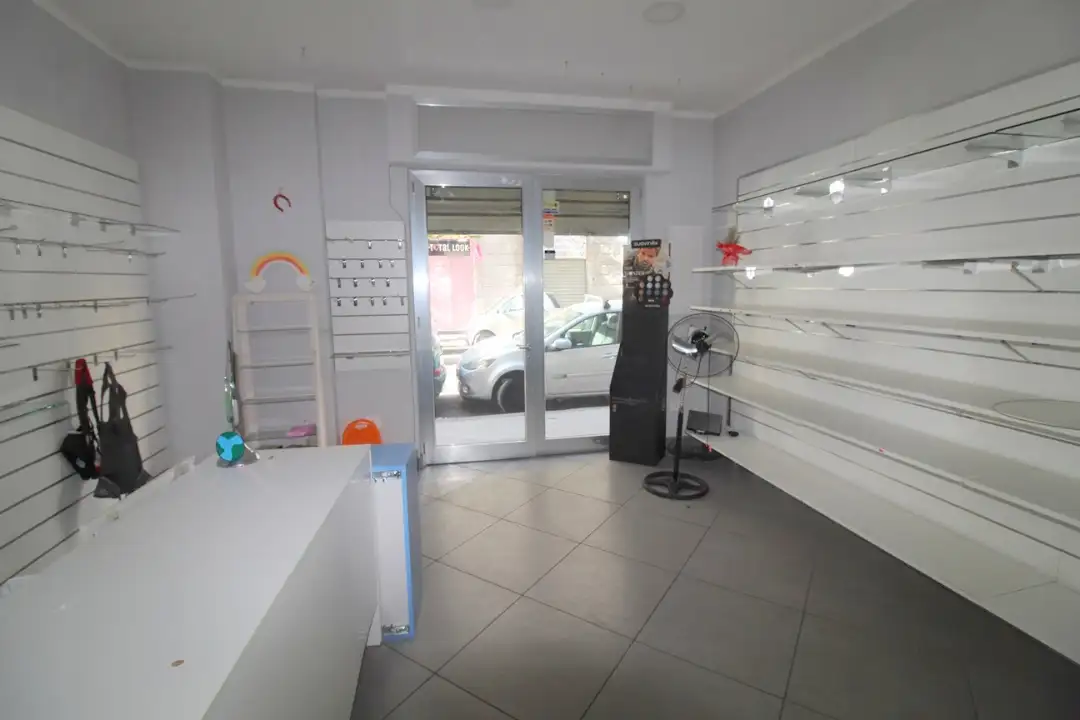 Negozio - Image 2