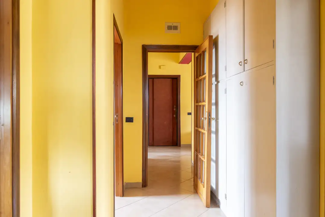 Appartamento - Image 15