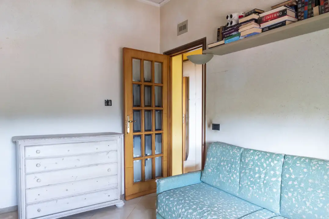 Appartamento - Image 8