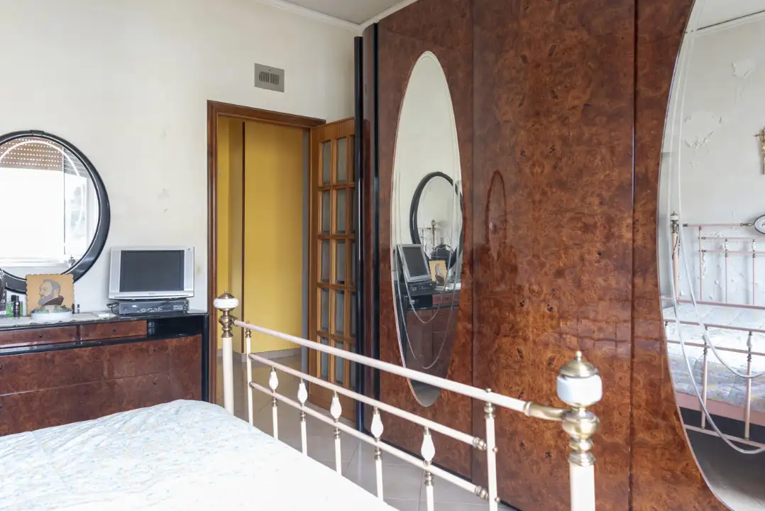 Appartamento - Image 6