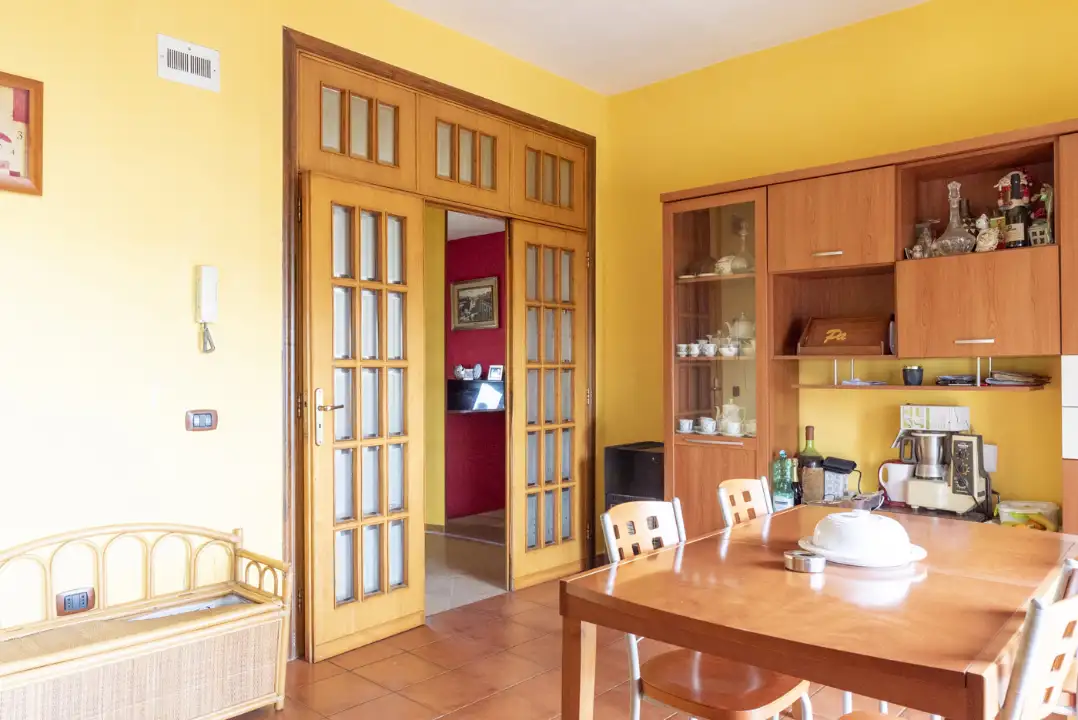 Appartamento - Image 12