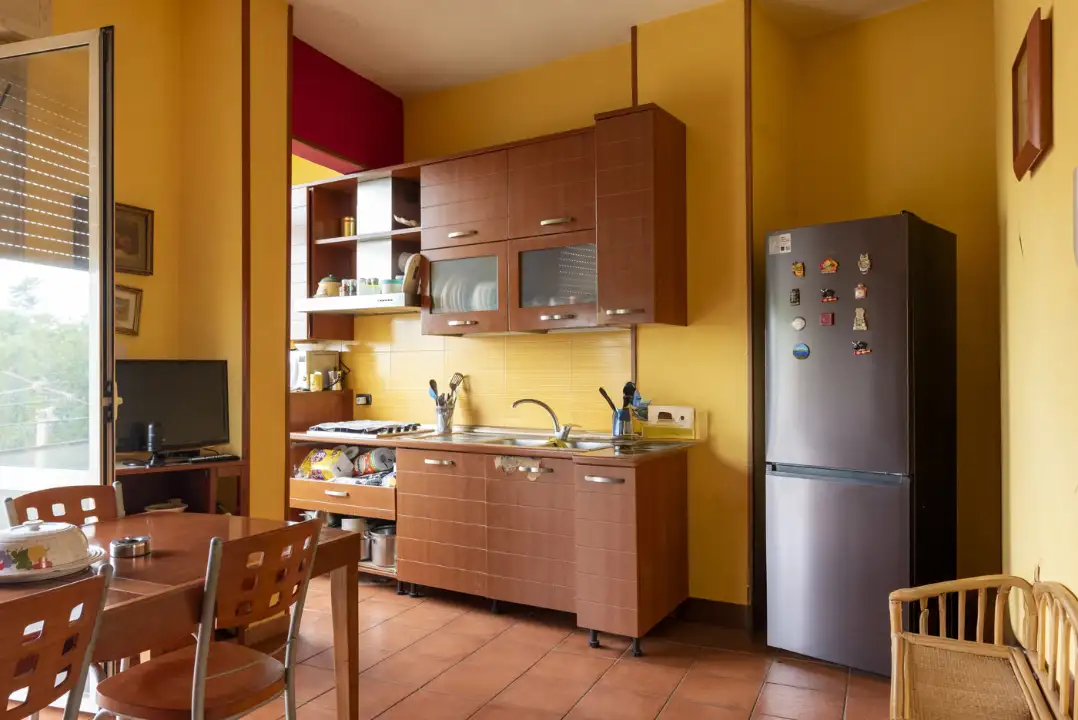 Appartamento - Image 13