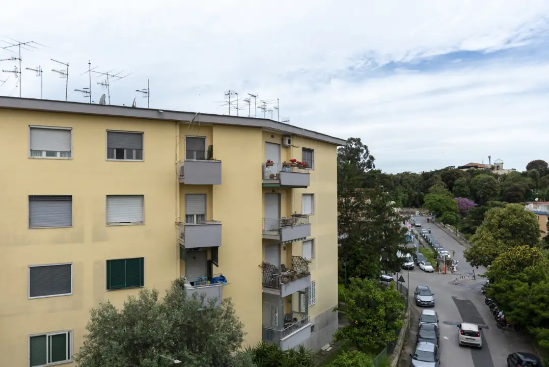 Appartamento - Image 17