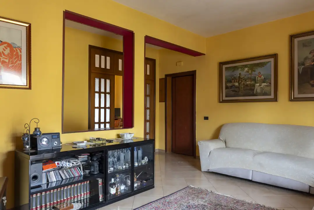 Appartamento - Image 4