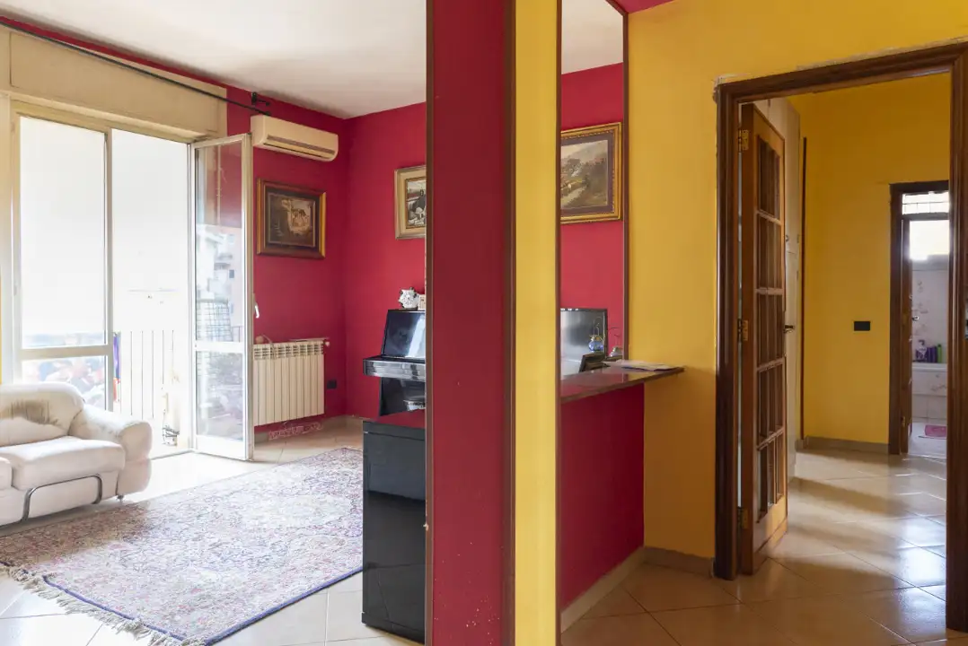 Appartamento - Image 3